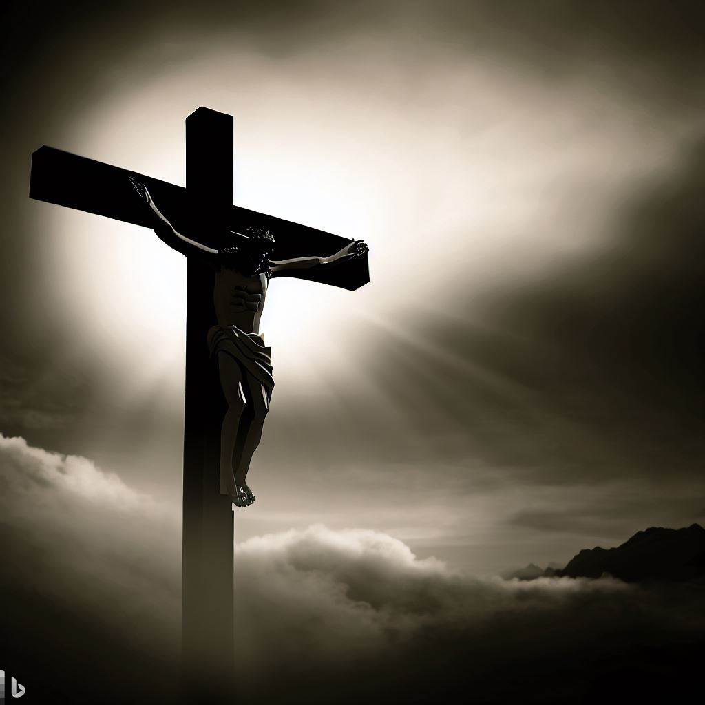 The Sinner’s Need for the Whole&nbsp;Christ